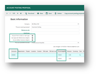 A screenshot of a computer 
AI-generated content may be incorrect.