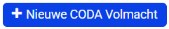 Knop Nieuwe CODA volmacht