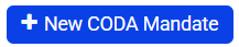 Button New CODA mandate