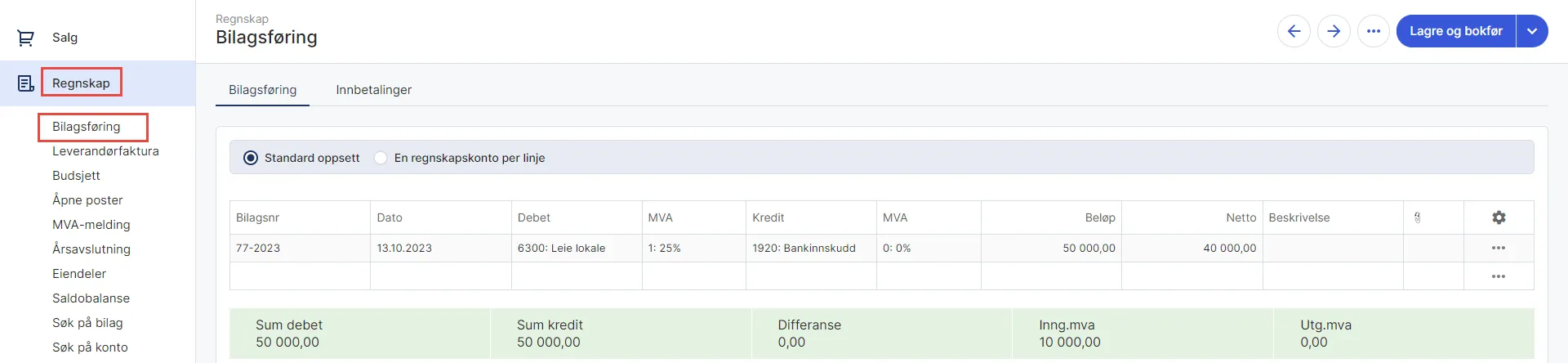 cs. manuell bilagsføring 1 um.png