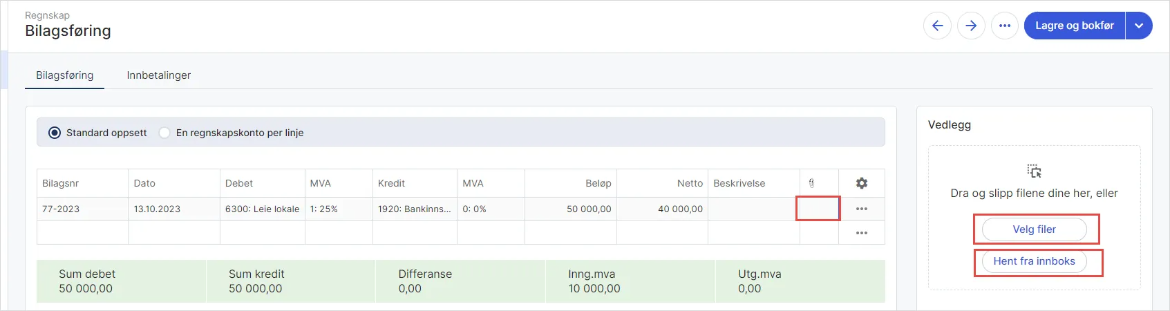 cs. manuell bilagsføring 3 um.png