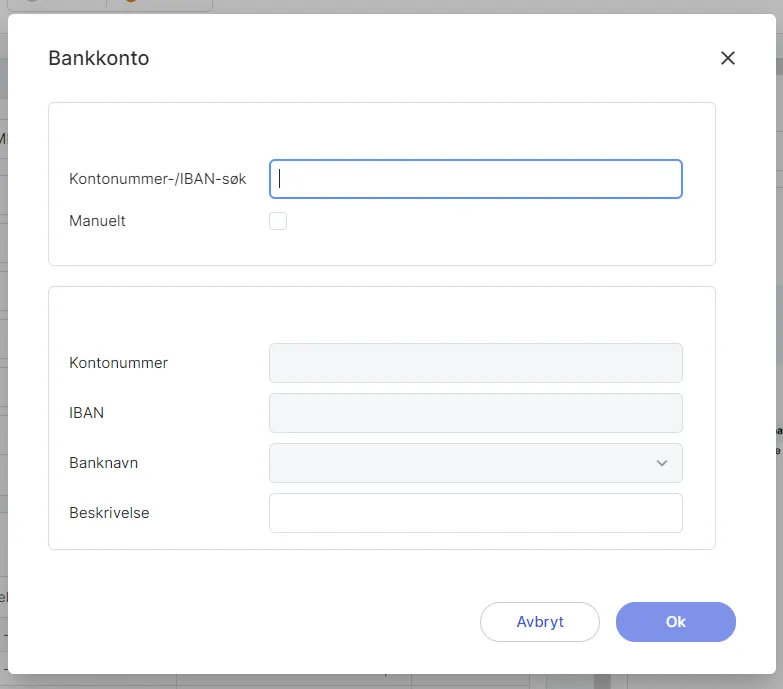 cs. Betaling i valuta 2 um.png