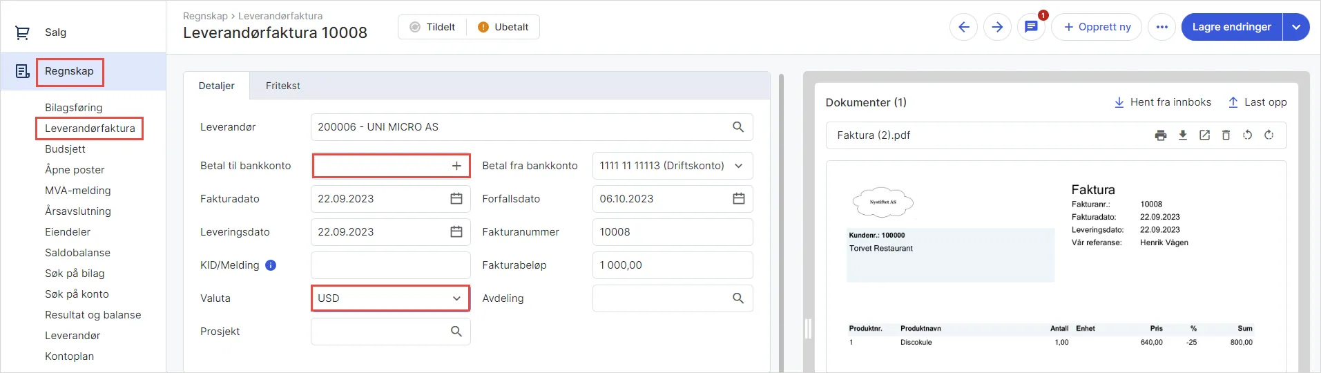 cs. Betaling i valuta 1 um.png