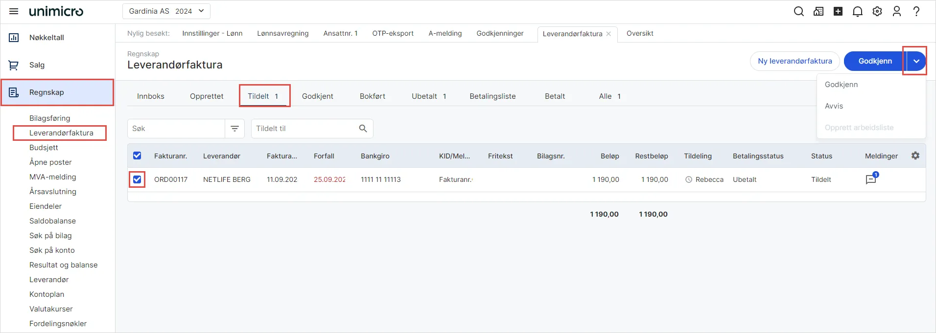 ca.godkjenne inngående leverandørfaktura.UM.2.png