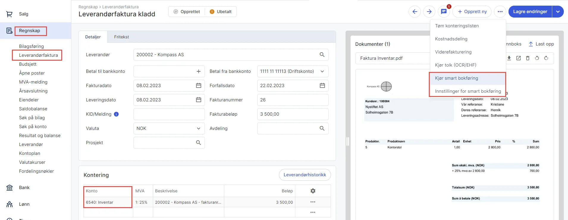 cs. Smart bokføring 1 um.png