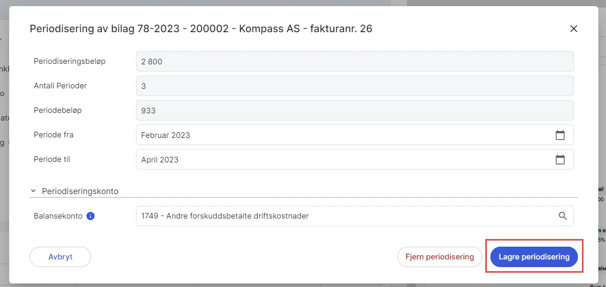 cs. Periodisering av leverandørfaktura 2 um.png