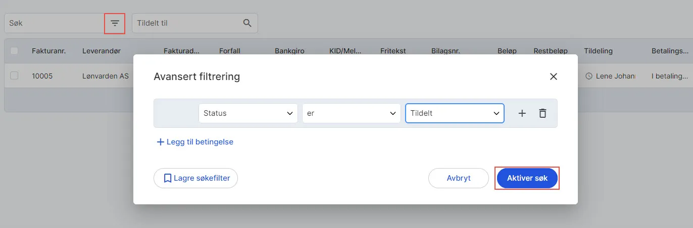CS.Ulike statuser i leverandørfaktura.UM.2.jpg CS.Ulike statuser i leverandørfaktura.UM.2.jpg