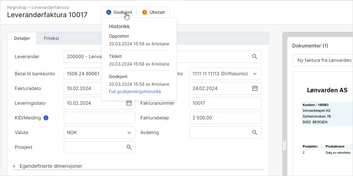 CS.Ulike statuser i leverandørfaktura.UM.3.jpg CS.Ulike statuser i leverandørfaktura.UM.3.jpg