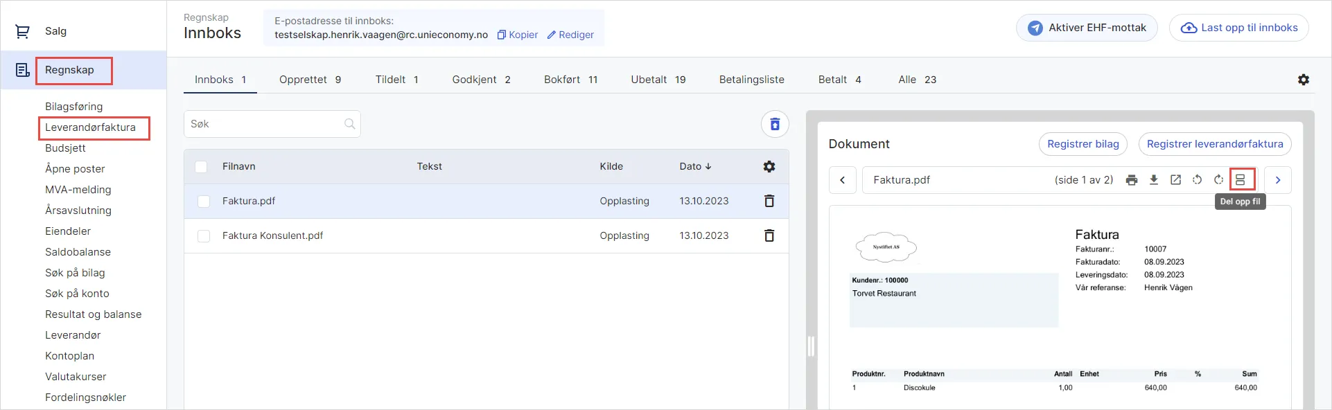 cs. Leverandørfaktura Dele opp fil 1 um.png