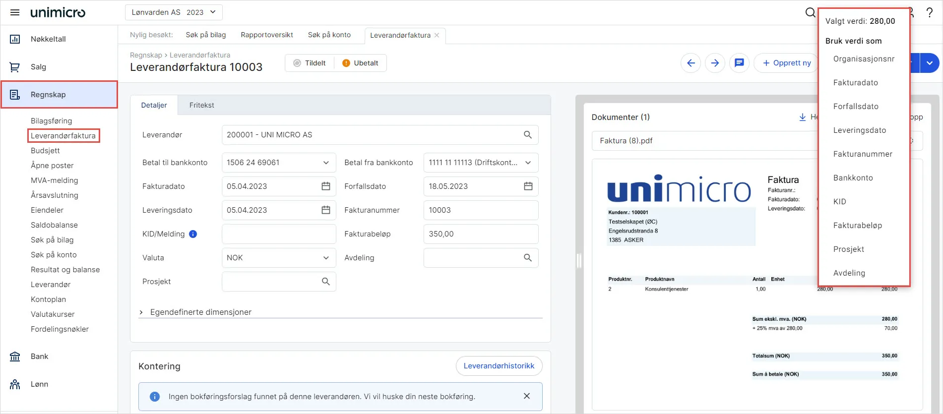 CS.Opplæring og bruk av OCR-tolk.UM.jpg CS.Opplæring og bruk av OCR-tolk.UM.jpg