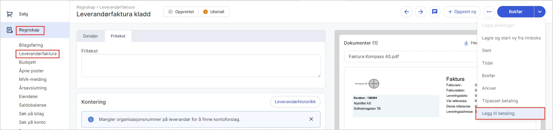 cs. betale leverandørfaktura 1 um.png