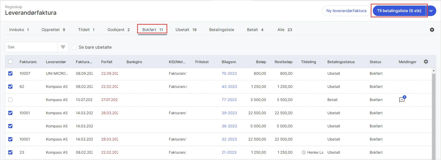 cs. betale leverandørfaktura 3 um.png