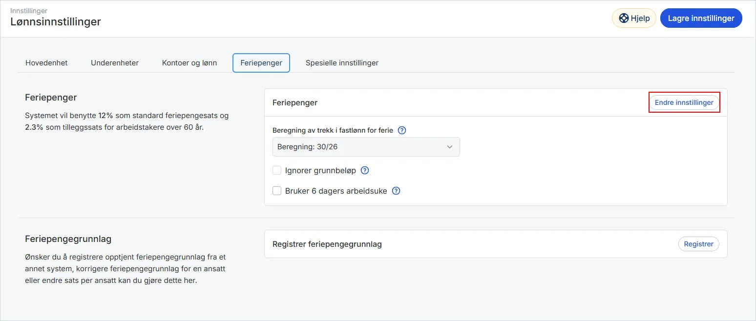 CS.lønnsinnstillinger feriepenger 2.UM.jpg