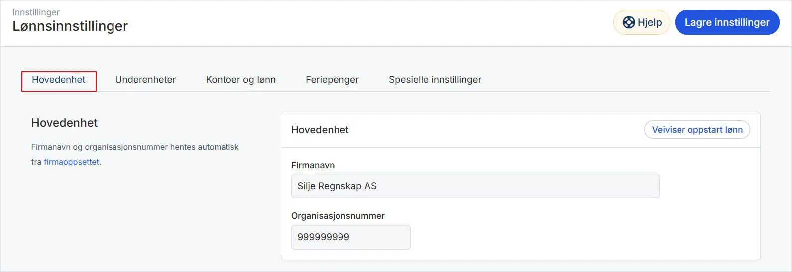 CS.lønnsinnstillinger hovedenhet 2.UM.jpg