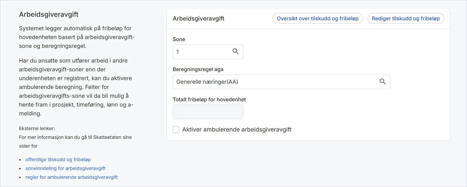 CS.lønnsinnstillinger hovedenhet 3.UM.jpg