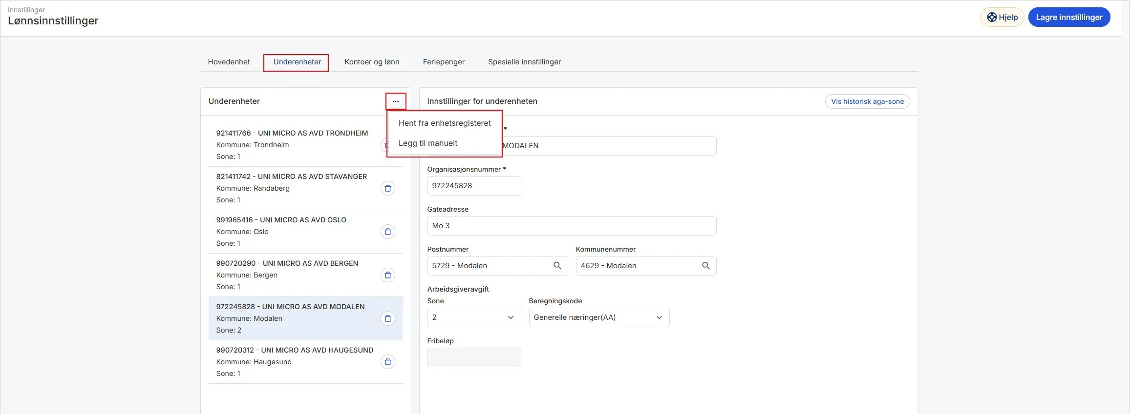 CS.lønnsinnstillinger underenheter 2.UM.jpg CS.lønnsinnstillinger underenheter 2.UM.jpg