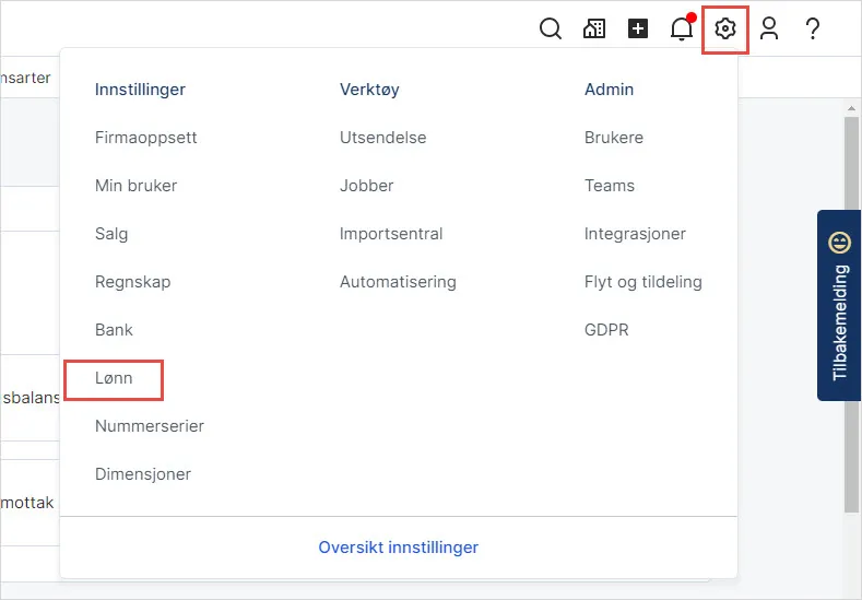 cs.lønnsinnstillinger kontoer og lønn.um.1.jpg