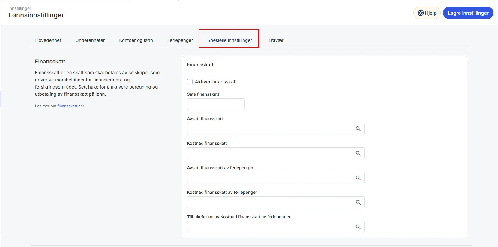 CS. lønnsinnstillinger spesielle innstillinger 2.UM.jpg