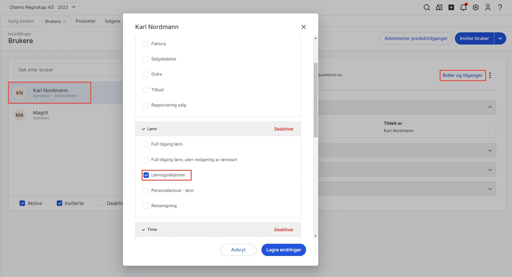 cs.lonnsinnstillinger godkjenne lønn.um.3.jpg