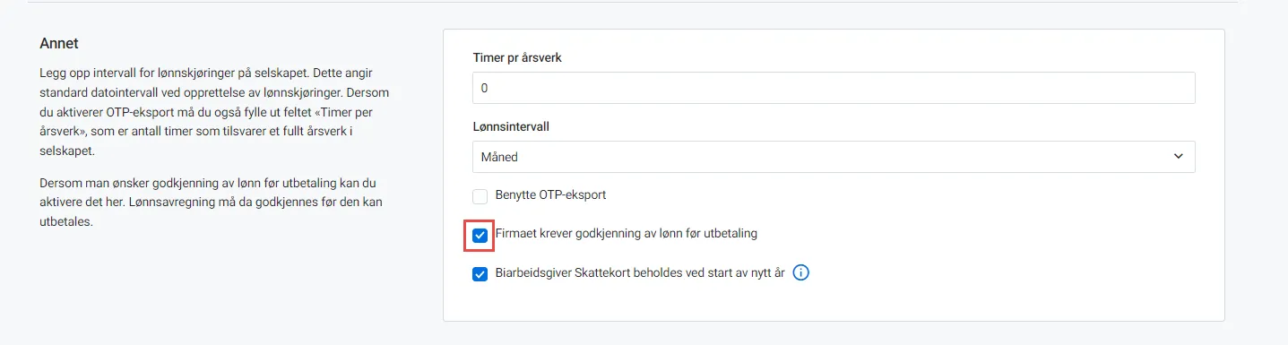 cs.lonnsinnstillinger godkjenne lønn.um.2.png
