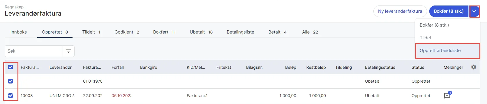 cs. arbeidsliste 2 um.png