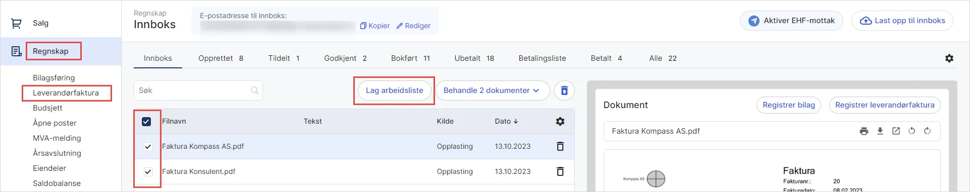 cs. arbeidsliste 1 um.png