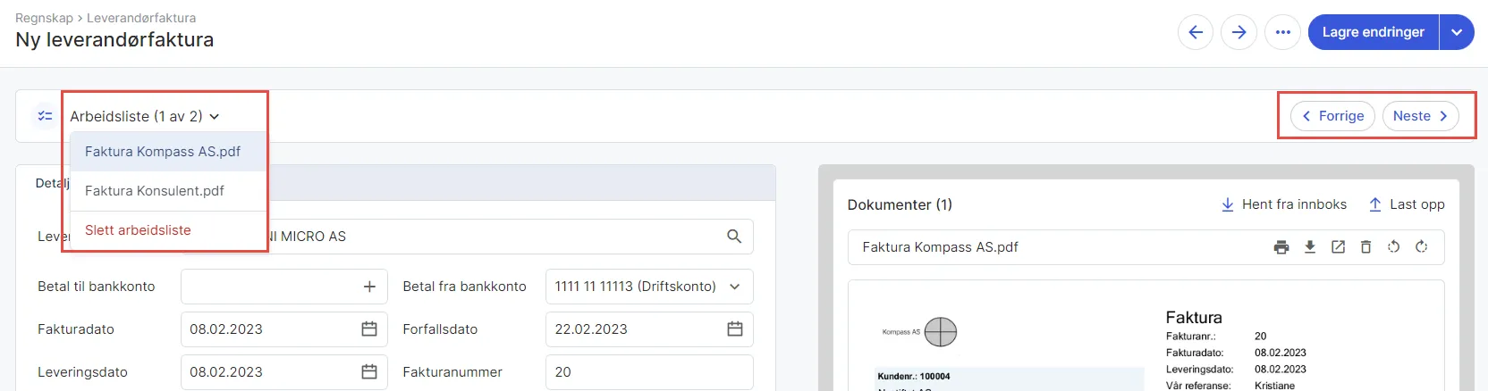 cs. arbeidsliste 3 um.png