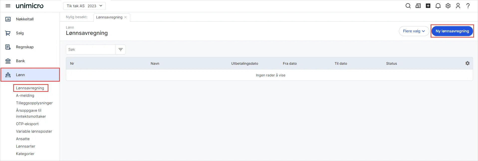 cs.registrere lønnshistorikk.um.1.png