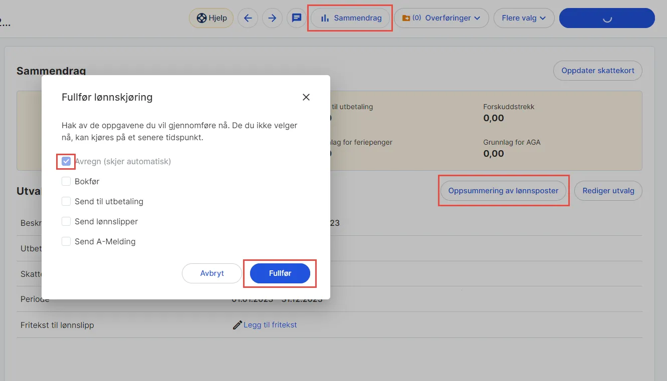 cs.registrere lønnshistorikk.um.5.png