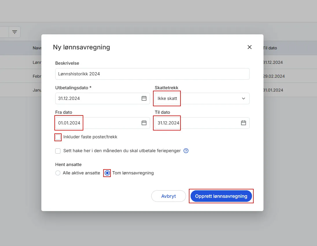 cs.registrere lønnshistorikk.um.2.png