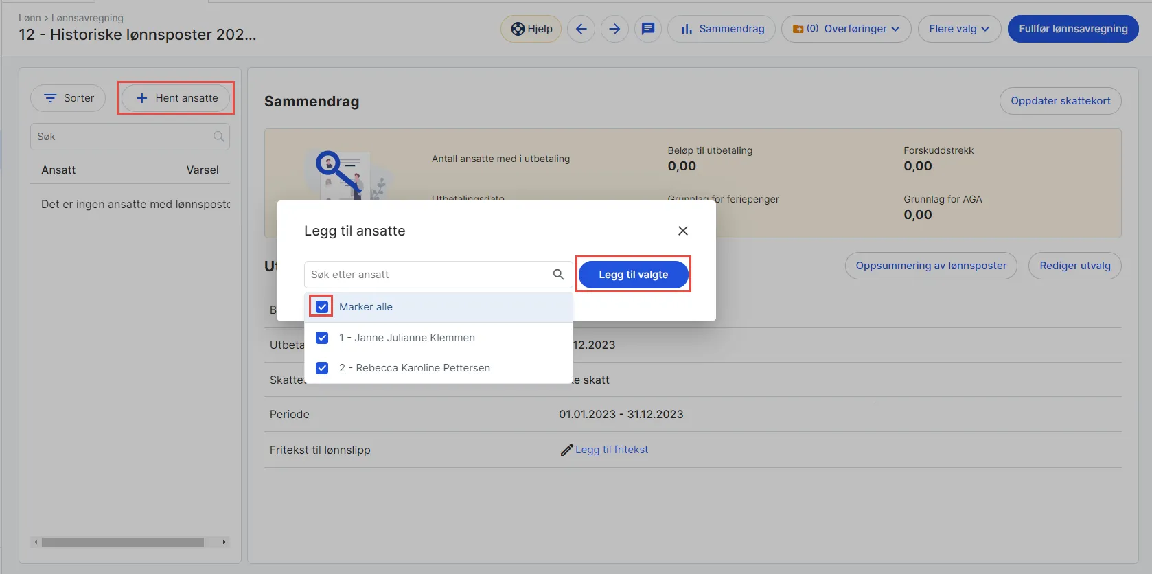 cs.registrere lønnshistorikk.um.3.png