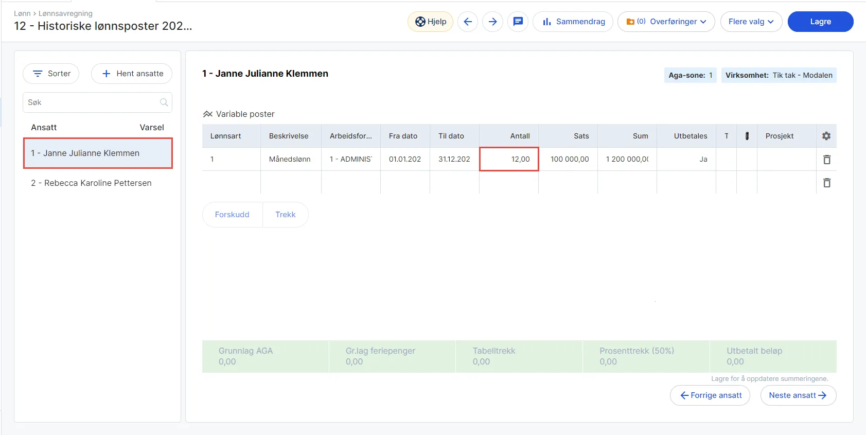 cs.registrere lønnshistorikk.um.4.png