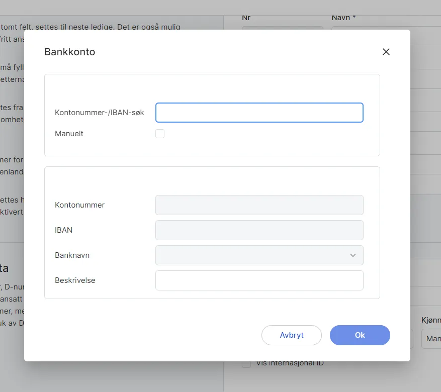 cs.utenlandske ansatte.um.6.png