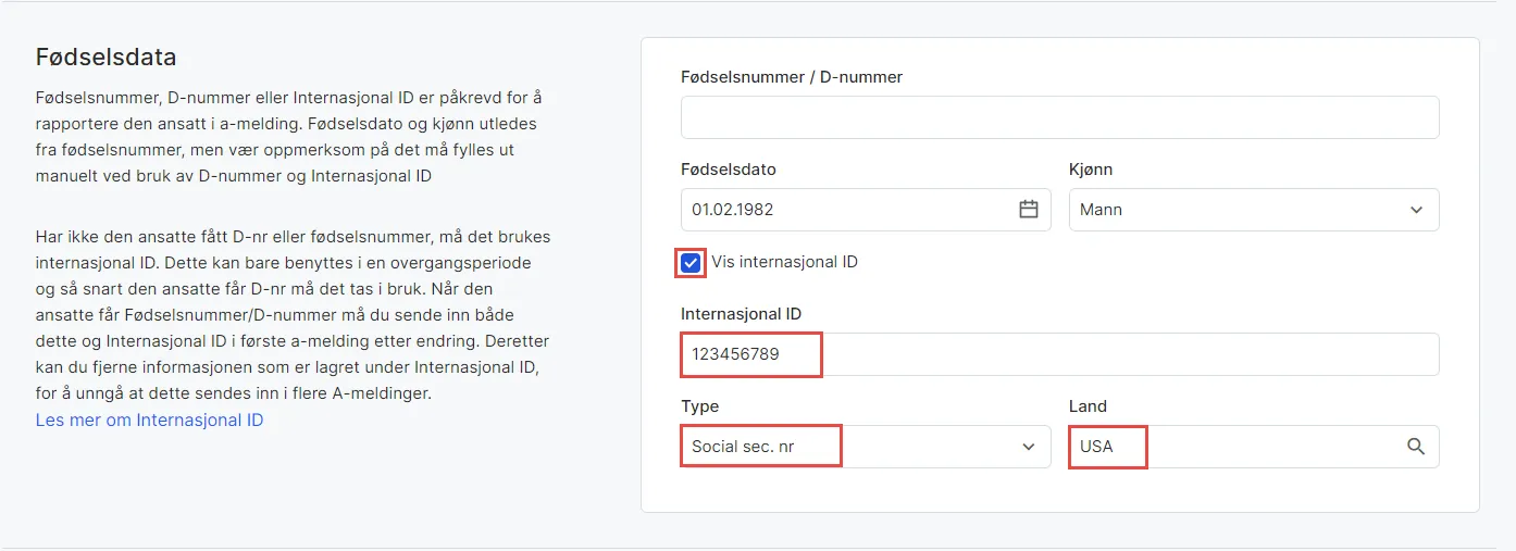 cs.utenlandske ansatte.um.3.png