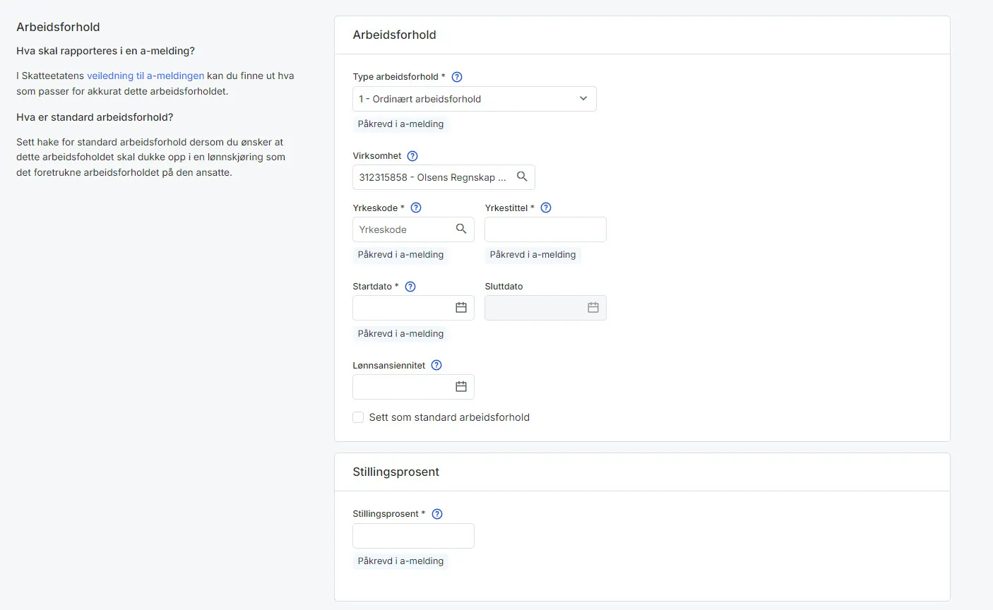 cs.opprette arbeidsforhold.um.3.png