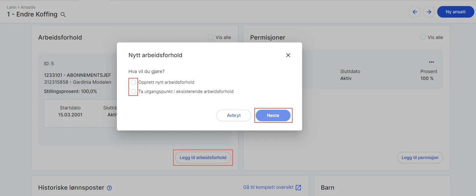 cs.opprette arbeidsforhold.um.2.png