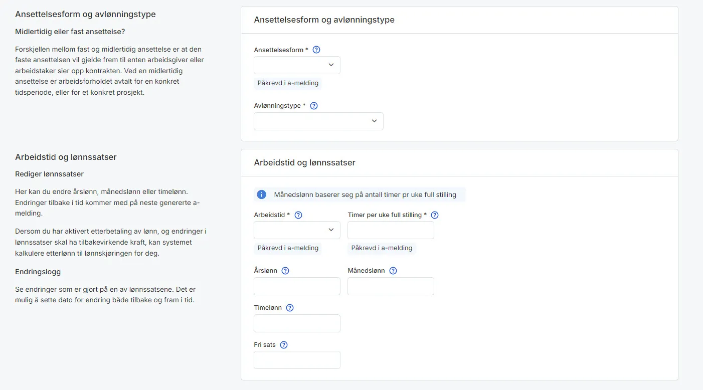 cs.opprette arbeidsforhold.um.4.png