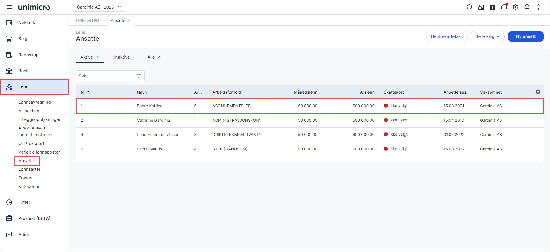 cs.legge inn dimensjoner på en ansatt.um.1.png cs.legge inn dimensjoner på en ansatt.um.1.png