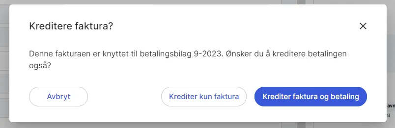 cs. kreditering av betalt leverandørfaktura 2.png