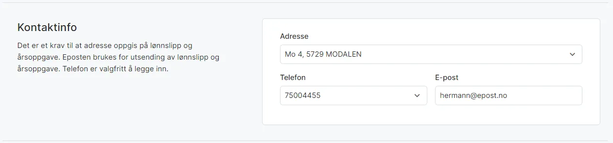 cs.opprette ny ansatt.um.6.png