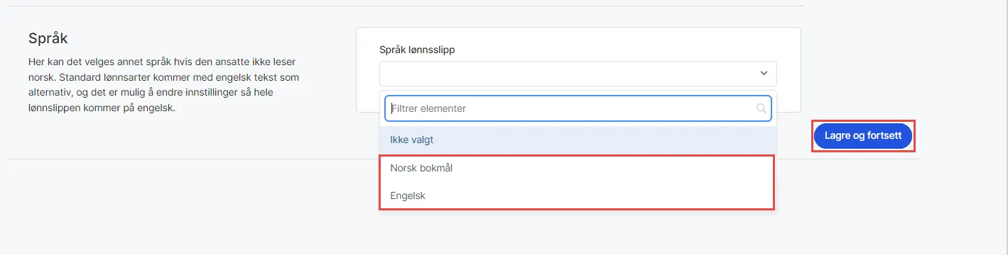 cs.opprette ny ansatt.um.7.png