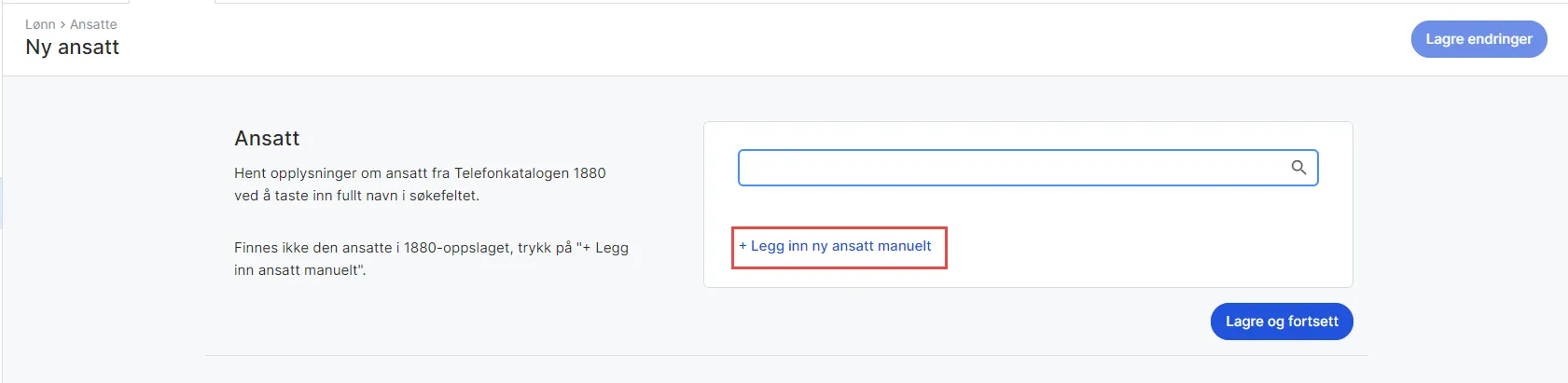 cs.opprette ny ansatt.um.3.png