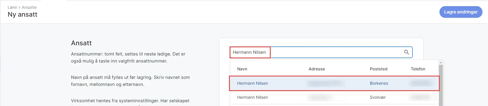 cs.opprette ny ansatt.um.2.png