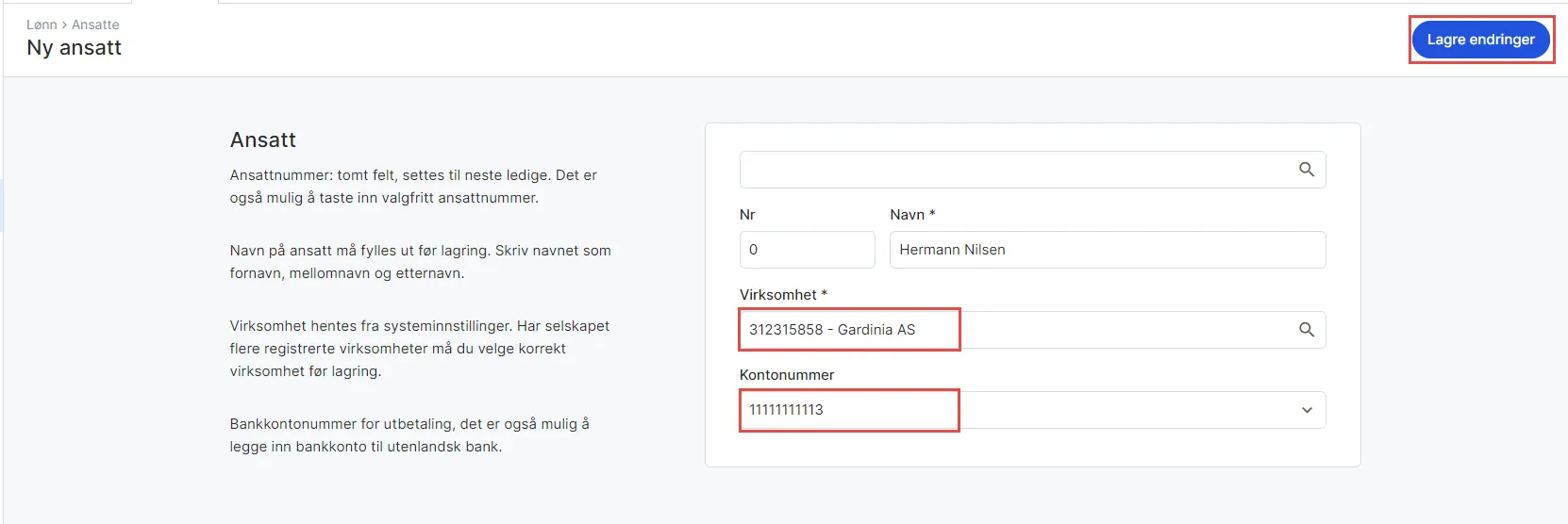 cs.opprette ny ansatt.um.4.png