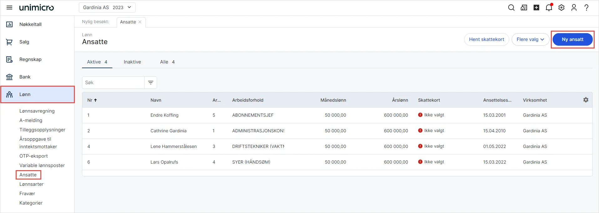 cs.opprette ny ansatt.um.1.png