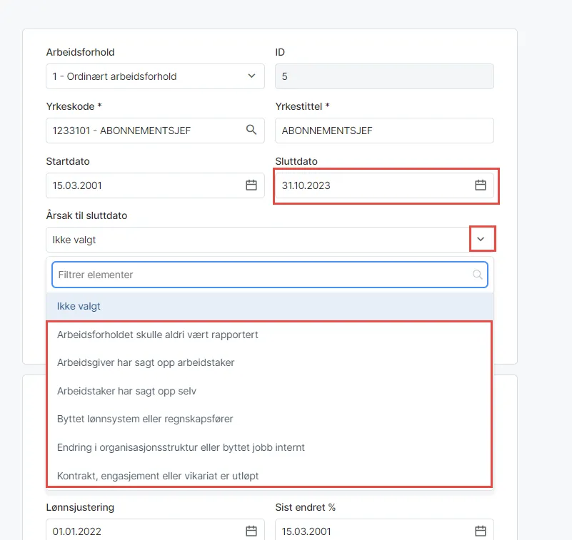 cs.sluttmelde ansattl.um.3.png cs.sluttmelde ansattl.um.3.png