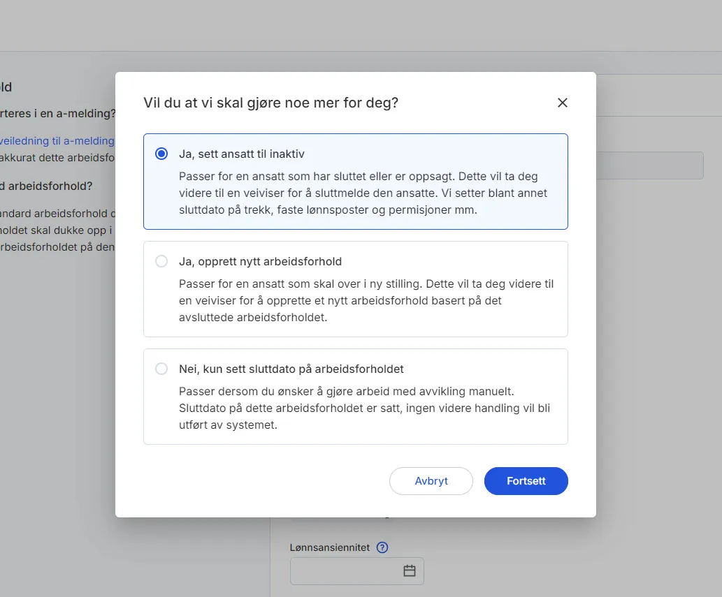 cs.sluttmelde ansattl.um.4.png cs.sluttmelde ansattl.um.4.png