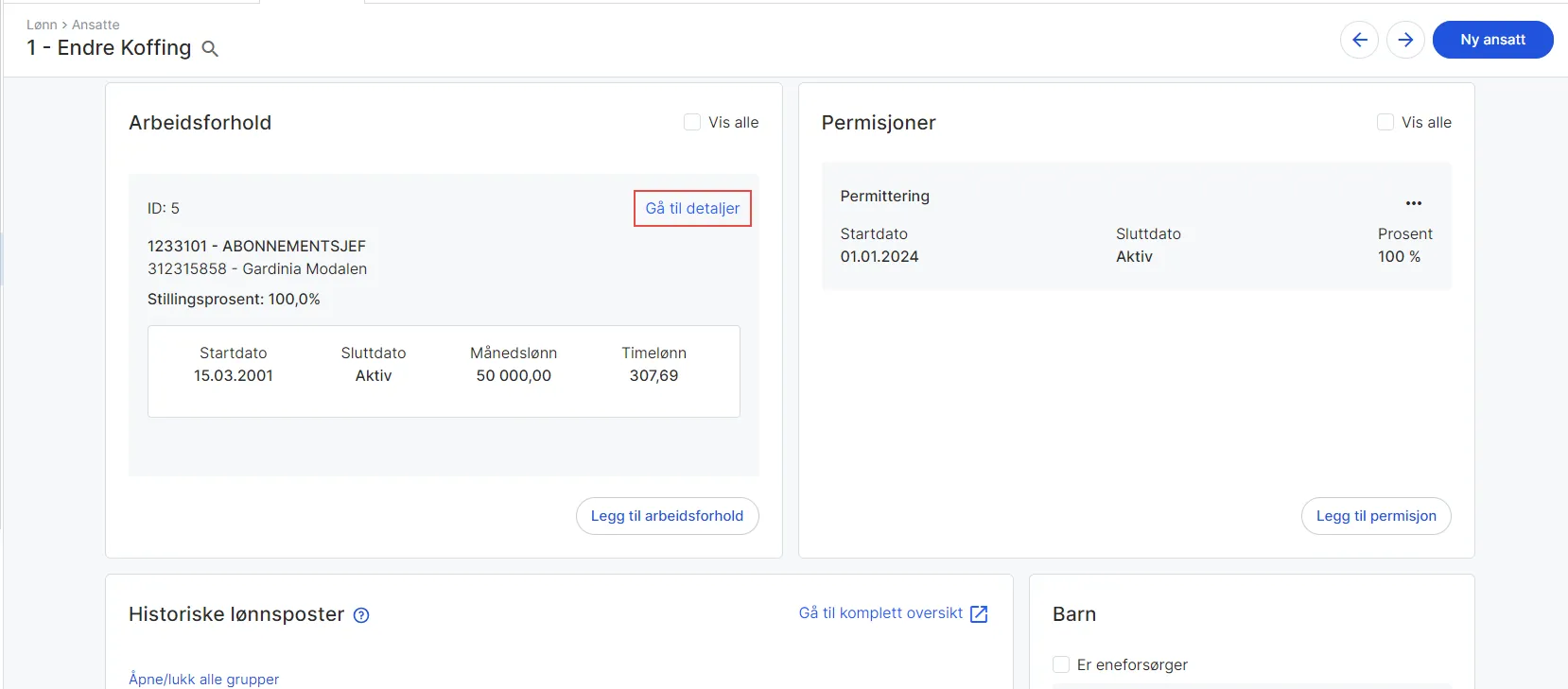cs.sluttmelde ansattl.um.2.png cs.sluttmelde ansattl.um.2.png