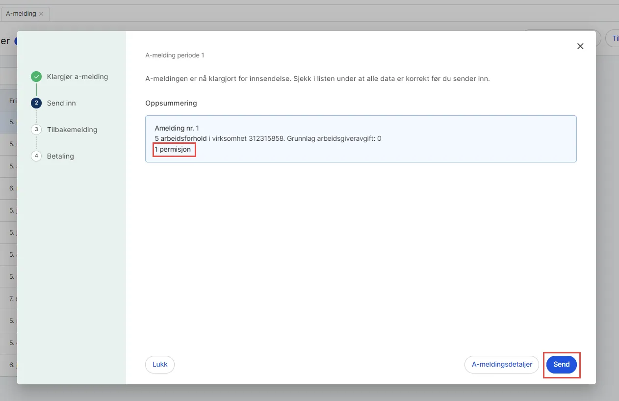 cs.registere permittering av ansatte.um.5.png