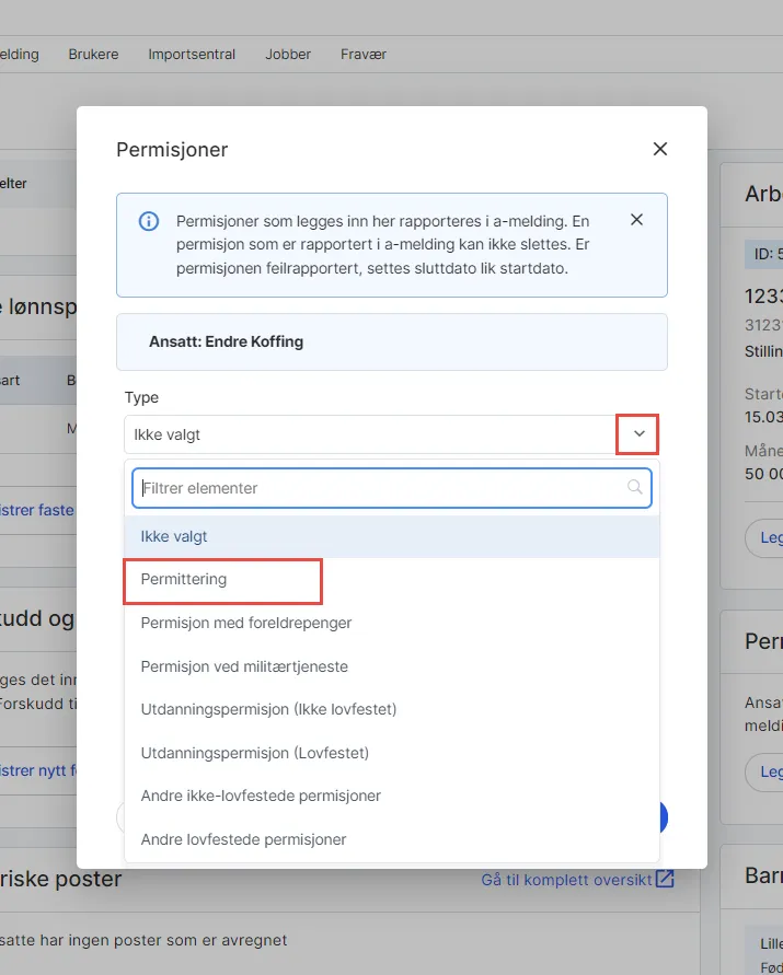 cs.registere permittering av ansatte.um.3.png
